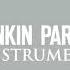 Linkin Park Holding Company 2011 Demo