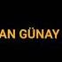 Dj Can Günay Titrettin Beni Special Mix