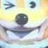 Crash Bandicoot Racing JP Bonus Video PlayStation