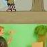 FRAME ORDER Cartoon Animated Parody The Best Of Dark Humor Cartoons Shorts