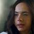 Rich Man Gave Sick Girl Fairytale Lovestory Shorts Story Romcom