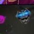 Bro Has Bigger Plans Trollface Hkqedits