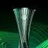 UEFA Conference League Anthem 1 Hour