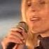 C C Catch Live Naberezhnye Chelny 2005 Extended 2021 Edit