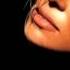 ღ ღTy Tylko Kochaj Mnie Adam Chrola