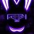 5x30 5x30 Bass Bassboosted Shorts Phonk Song Music Funk Avee Player Foryou