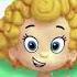 Bubble Guppies Recycling Dance By Deema
