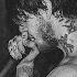 FREE FOR PROFIT LIL PEEP TYPE BEAT Distort My Reality Sad Dark Type Beat