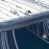 If JAPAN Completes This CRAZY MEGA PROJECT The WORLD Will Change Forever