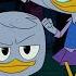 The Kids Take On Crownus DuckTales Disneyxd