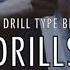 MKTHEPLUG DRILLS UK DRILL TYPE BEAT 50 Lease