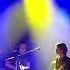 Show 247 Mustard Service 1 21 2025 The Orange Peel Asheville NC