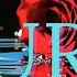 TAURUS SOMEONE YOU RE NOT TALKING TO IS ABOUT TO GIVE IN TO YOU Taurus Soulmate Taurustarot