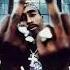 2pac Fuck All Y All Remix