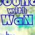 Lux Inspira NaNaNa Artlist Electronic Pop Music