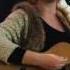 EMILY HALL