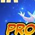 MLBB PRO TIPS EMBLEM AND ITEM BUILD FOR REVAMP AURORA GLACIER S EMBRACE Mlbb