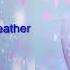Feint Shockwave Feat Heather Sommer NCS Release