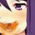 Sneak Peek 2 0