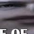 DETROIT BECOME STAB WOUNDS
