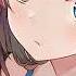 Nightcore Rise Up The Fat Rat