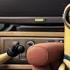 Minion Watch Wario Dance Short