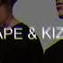 BIG BABY TAPE KIZARU DIRRT SLOWED BASS BOOSTED