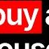 The Money Expert Do Not Buy A House 10 Ways To Make REAL Money Ramit Sethi