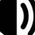 Roblox Sound Effects For Audios Evil Laugh