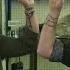 Brothers Osborne It Ain T My Fault Official Music Video