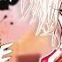 Nightcore What I Ve Done Lyrics