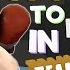 100 Ways To Kill Medic In Team Fortress 2 Compilation