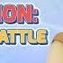 Superbook Revelation The Final Battle Season 1 Episode 13 Full Episode Official HD Version