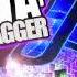 Swagger Original Mix Bombs Away