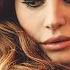 Lana Del Rey Poetry In Motion Music Video