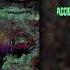 Spewtum Serotonin Leakage Split FULL ALBUM 2020 Goregrind