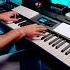 Without Me Halsey Ft Juice WRLD Pianocover Juicewrld Halsey Halseycover Juicewrldcover Fyp