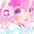 Love Vibe Feat Semoothe Shion