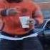 GRINDHARD 4V I CAN TELL SHOT BY IAM LUGGA