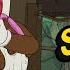 Momma Named Me Sheriff Sunday Man Adult Swim UK