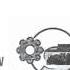 Radio Airplay Italia Www Radioairplay Fm