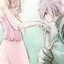 AMV Request Subaru X Yui Drag Me Down
