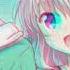 2002 Nightcore Anne Marie 2002