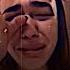All The Things She Said от Тату Instasamka Tik Tok