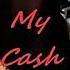 New 2Pac Cardi B Get My Cash