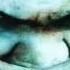 Disturbed Down With The Sickness Short Version