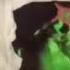 Playboi Carti Don T Miss Prod Racki