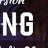 Kylie Muse Burning Home Lyrics Acoustic Version 30minutes Loop