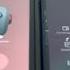 Incoming Call IPhone 11 Huawei IOS Vs EMUI