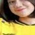 Link Video Mirip Kayes Viral